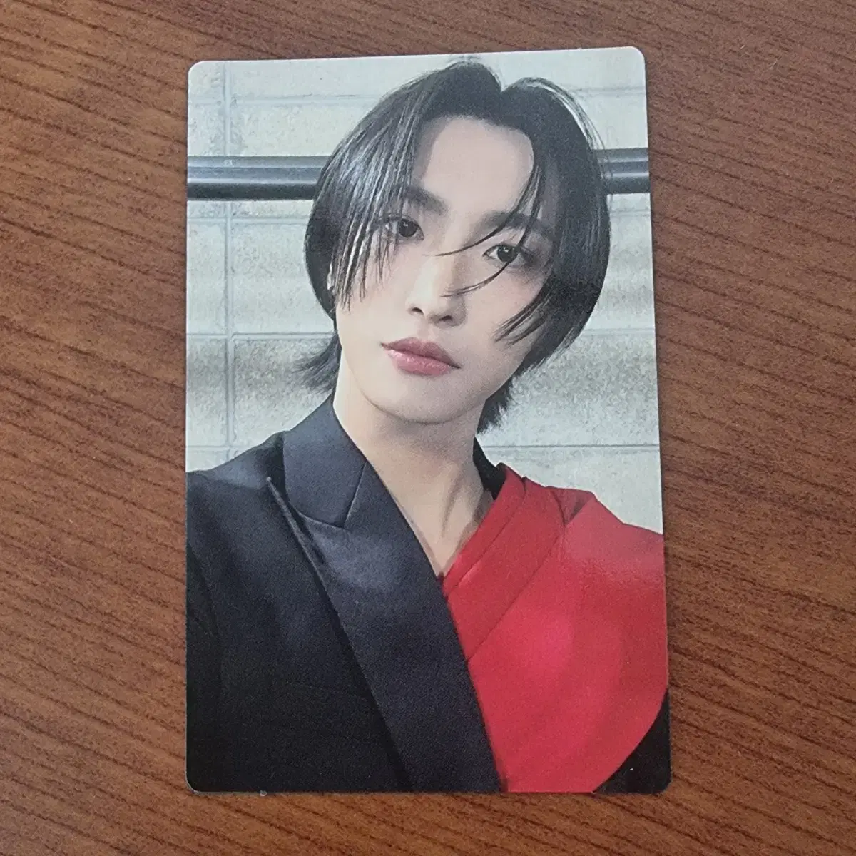 ATEEZ | 에이티즈 Ateez In Your Fantasy Concert Sailor